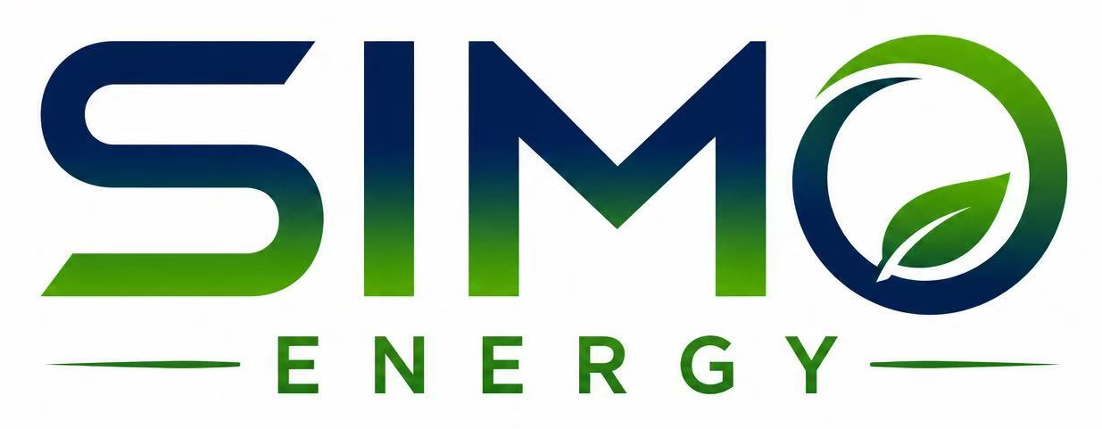 SIMO Energy